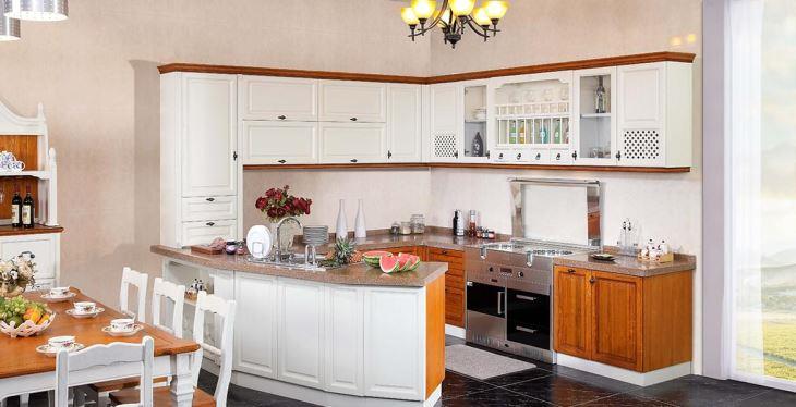 罗马假日绿巨人成人APP