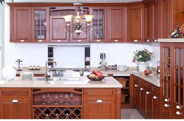 多瑙河绿巨人成人APP