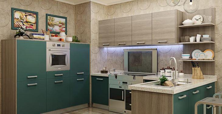 薄荷森林绿巨人成人APP