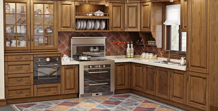 浪漫爵士绿巨人成人APP