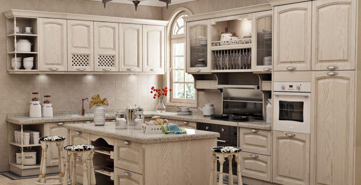 古巴比伦绿巨人成人APP