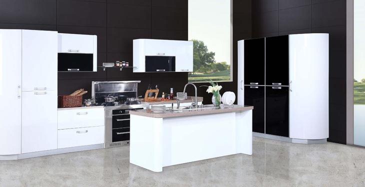 白狐绿巨人成人APP