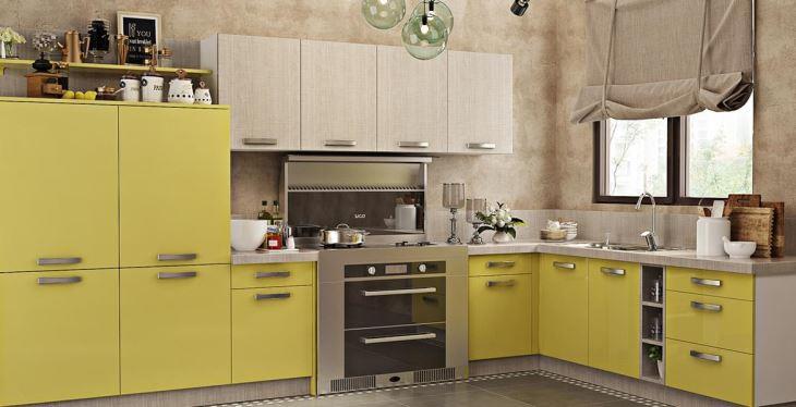 复古乡村绿巨人成人APP