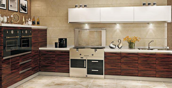 原木物语绿巨人成人APP