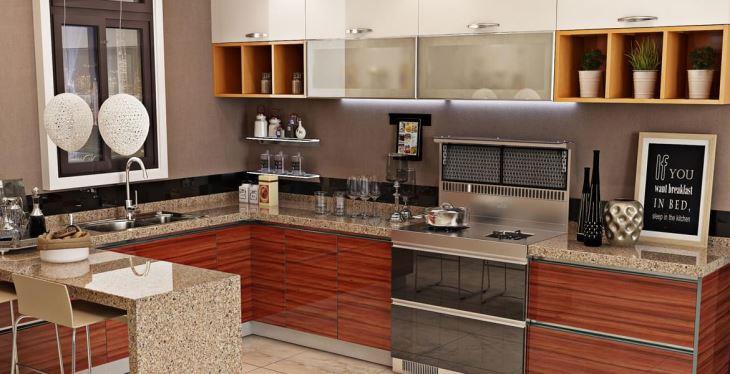 枫之木语绿巨人成人APP