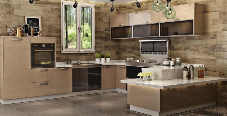 圣莫尼卡绿巨人成人APP