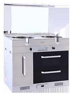 绿巨人在线视频官网环保绿巨人软件免费下载乐风1611