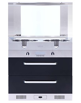 绿巨人在线视频官网乐风1621绿巨人软件免费下载厨房无烟