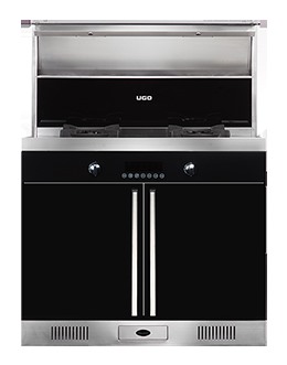 绿巨人在线视频官网绿巨人软件免费下载环保一体灶天健G06