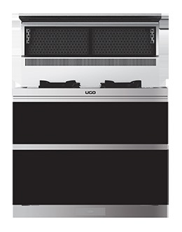 绿巨人在线视频官网节能绿巨人软件免费下载天健G08