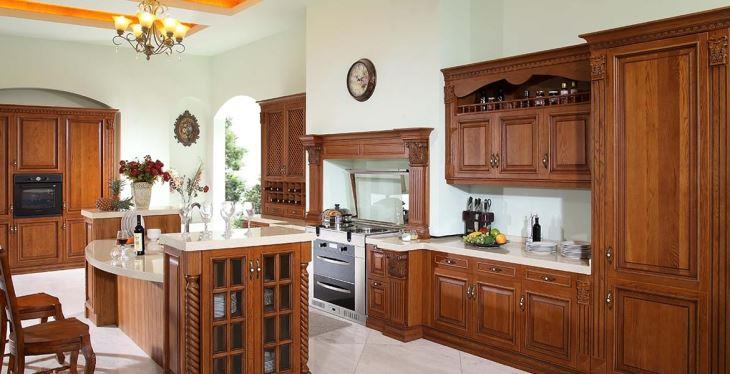 泰晤小镇绿巨人成人APP