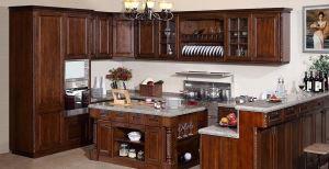 经典世家绿巨人成人APP