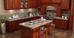 华盛顿庄园绿巨人成人APP