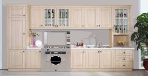 豪华模压绿巨人软件免费下载