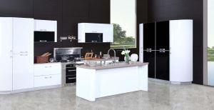 白狐绿巨人成人APP