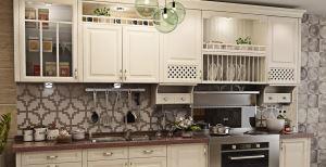 巴黎恋人绿巨人成人APP