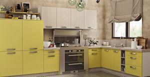 复古乡村绿巨人成人APP