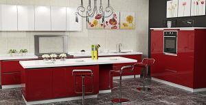 东方魅影绿巨人成人APP