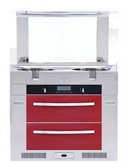 绿巨人在线视频官网乐风1014无烟厨房绿巨人软件免费下载红色