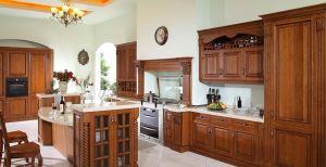 泰晤小镇绿巨人成人APP