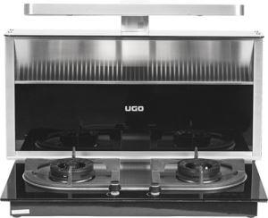 绿巨人在线视频官网嵌入式下排绿巨人软件免费下载灵悦U01