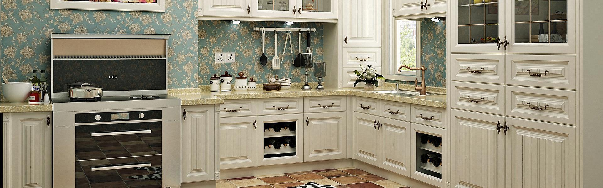 厨房电器十大品牌