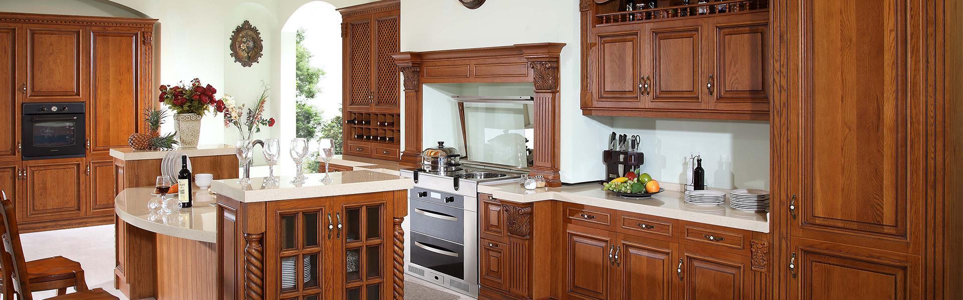 绿巨人软件免费下载哪个牌子好